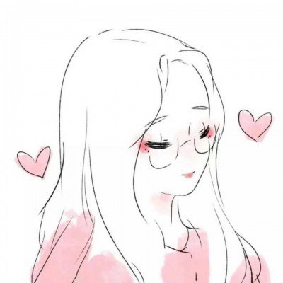奥运女子比赛仅限生理女性